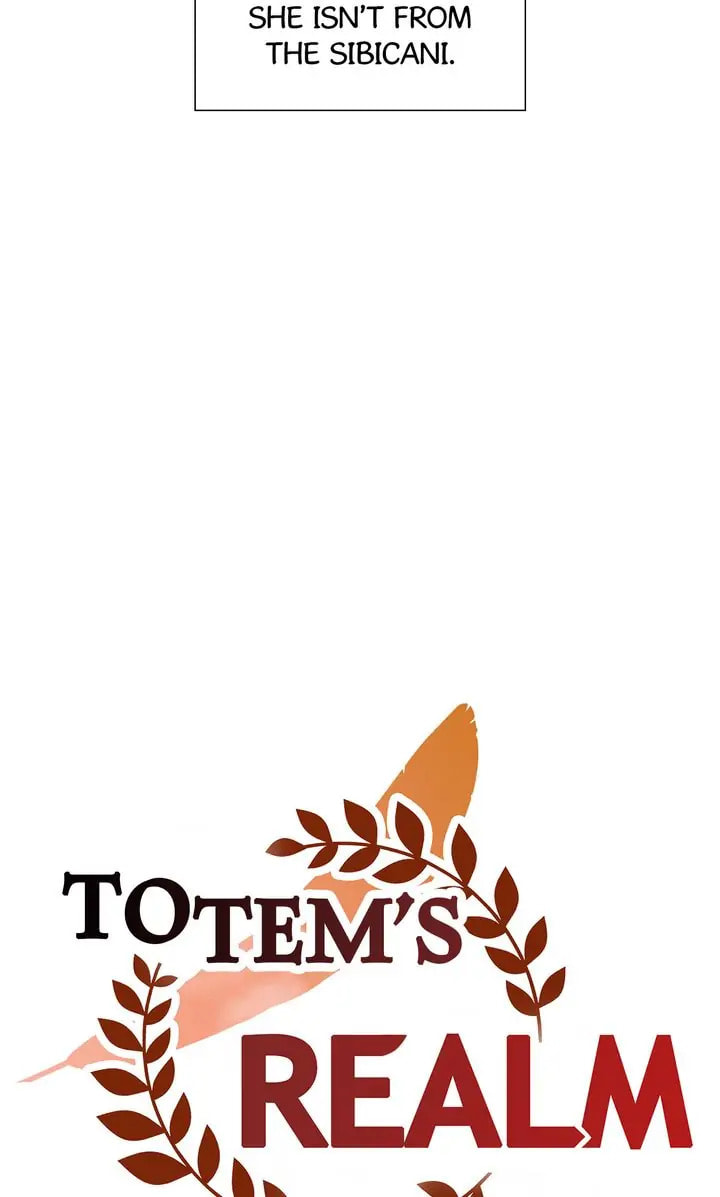 Read Totem