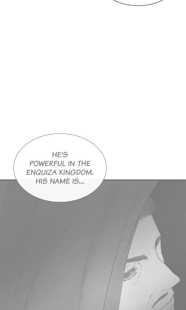 Read Totem