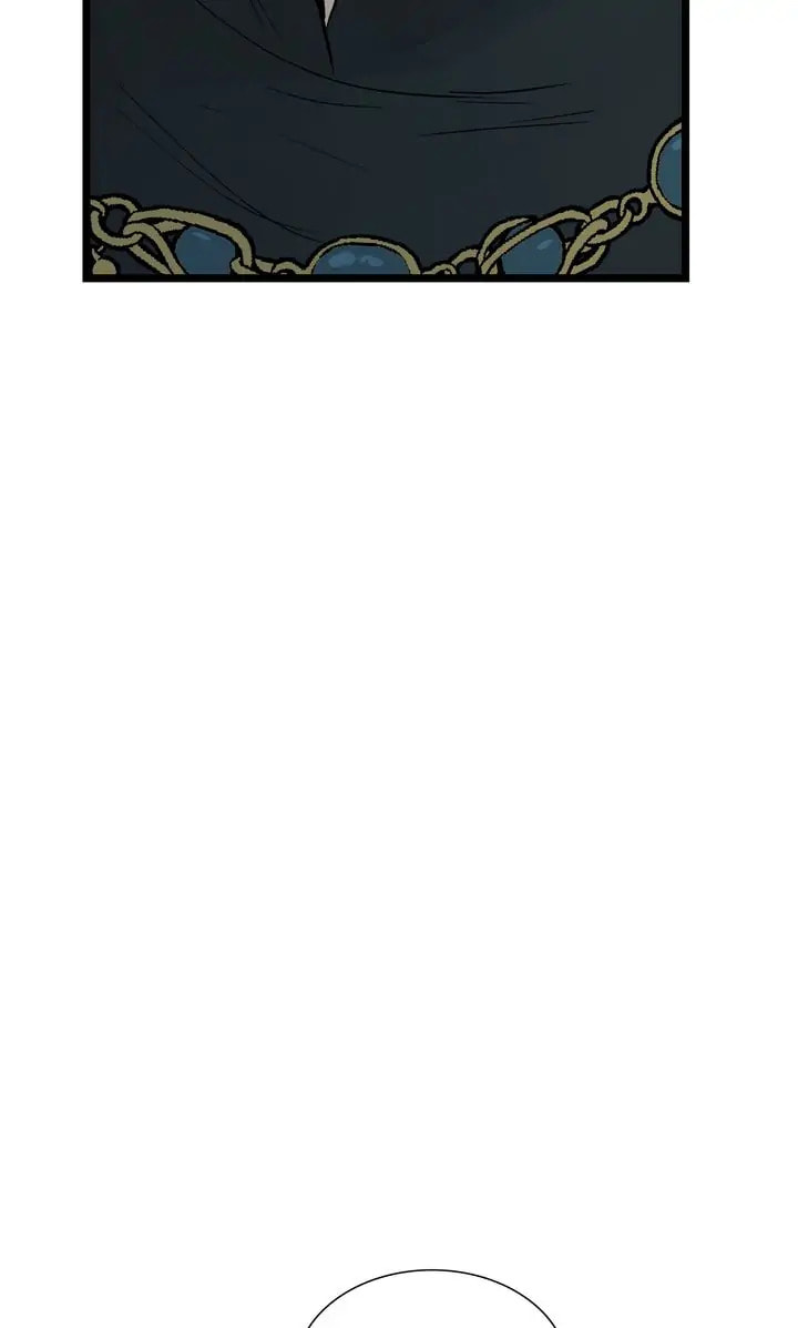 Read Totem