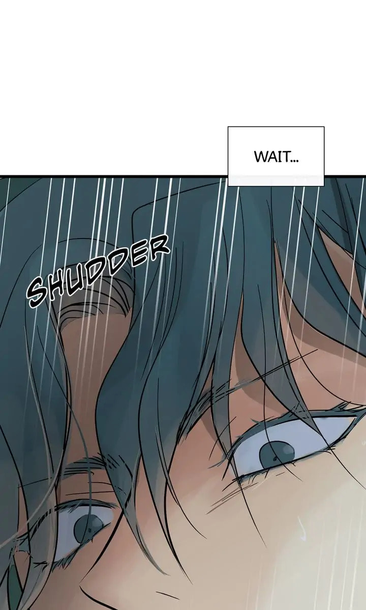 Read Totem