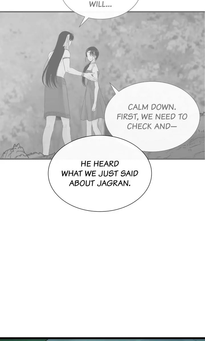 Read Totem