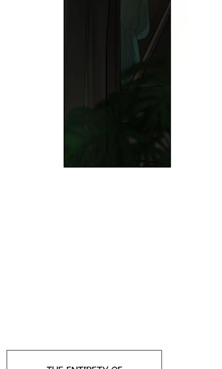 Read Totem