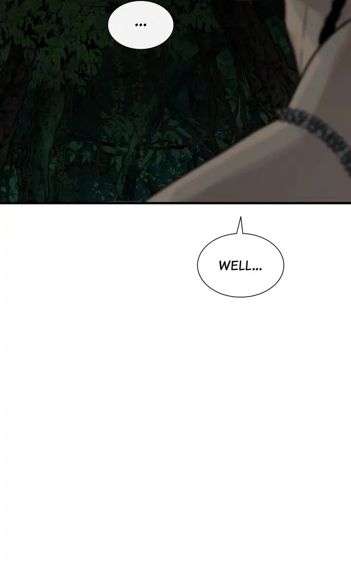 Read Totem