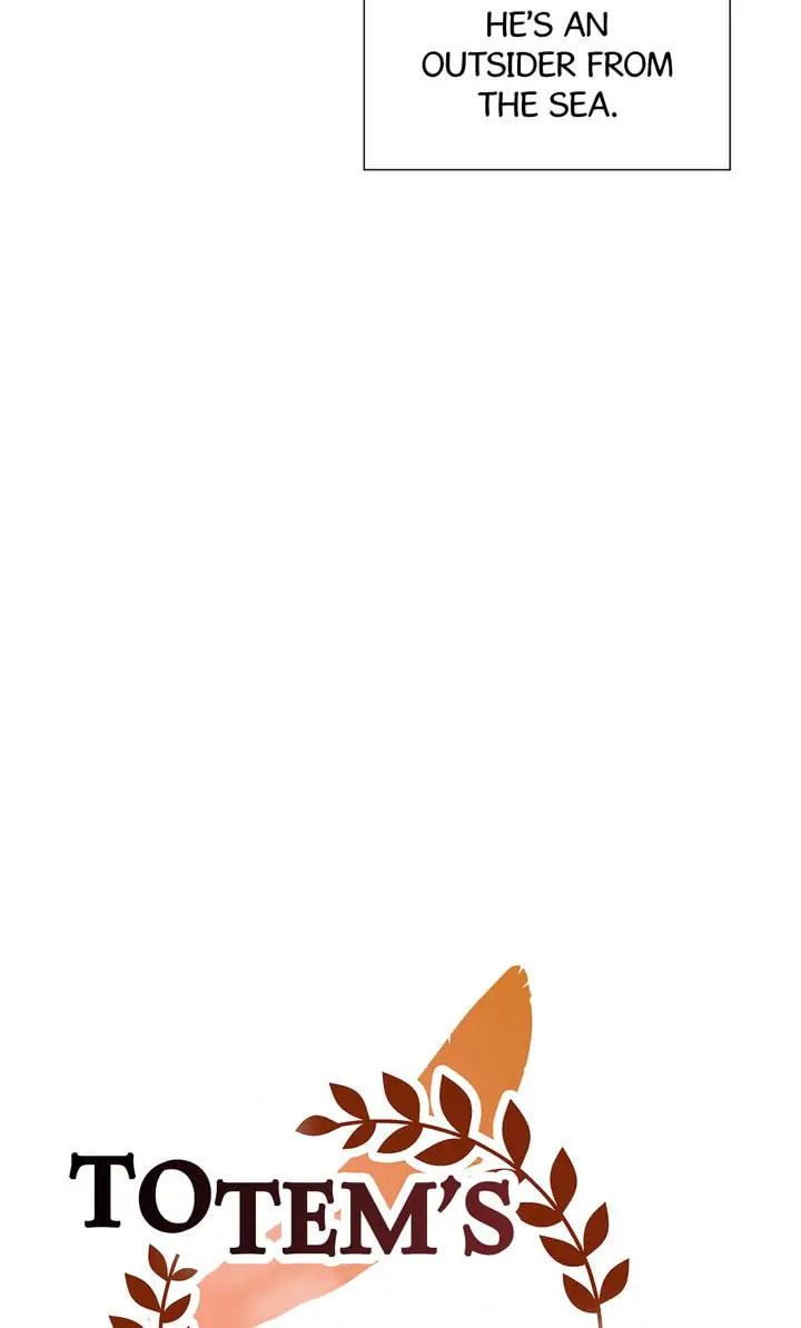 Read Totem