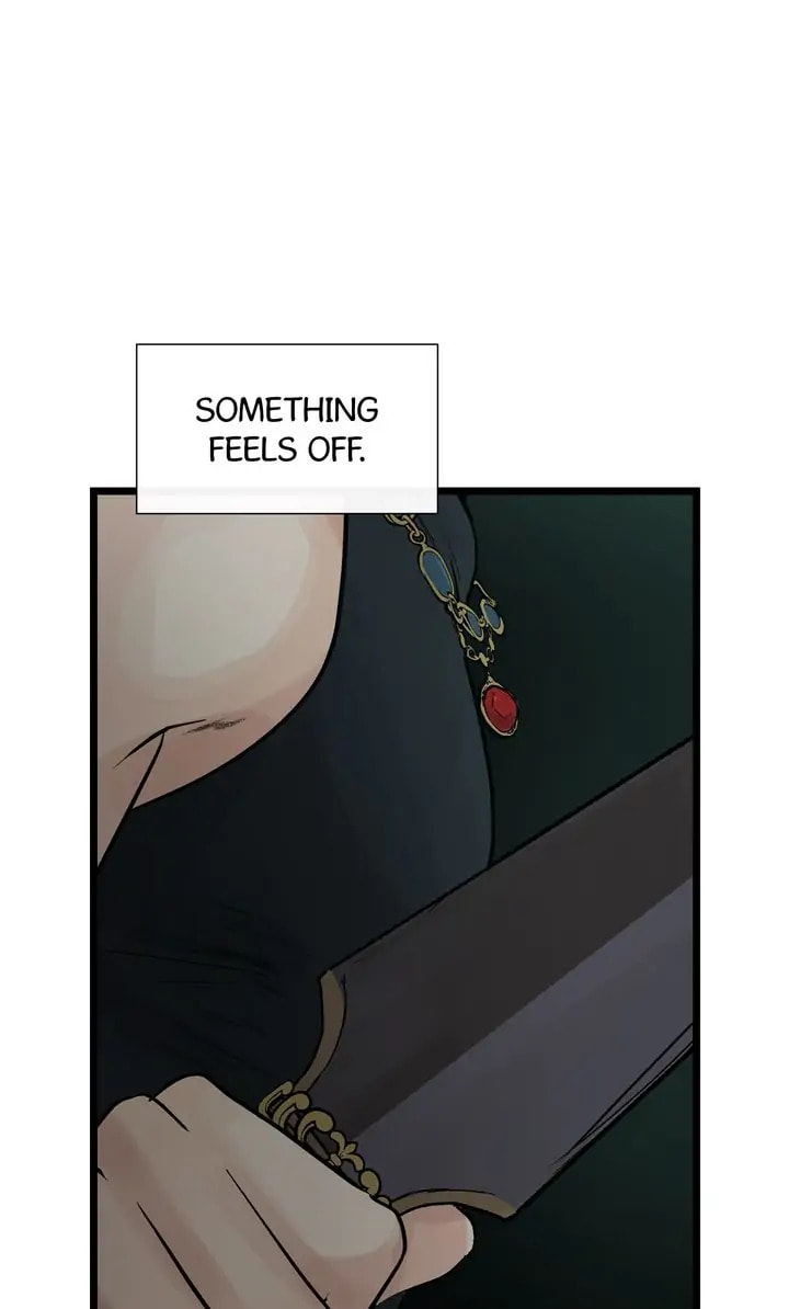 Read Totem