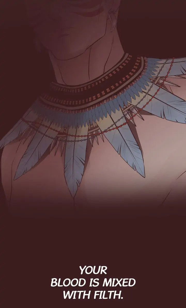 Read Totem