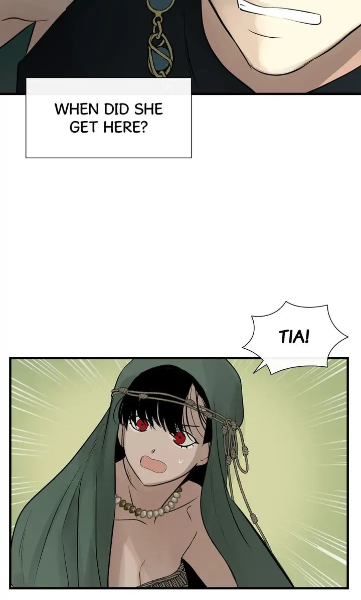 Read Totem