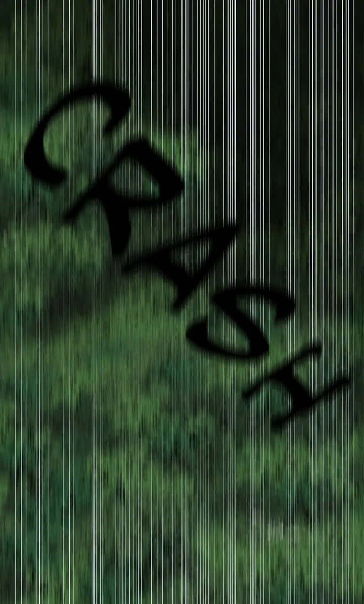 Read Totem