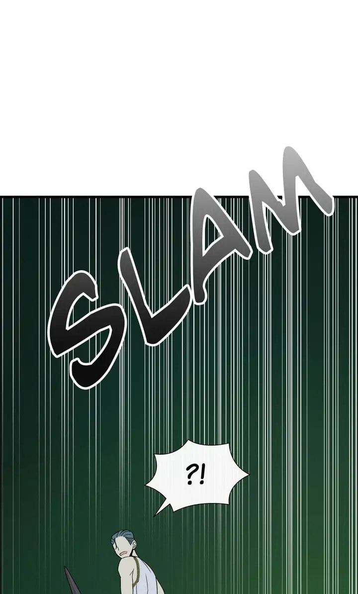 Read Totem