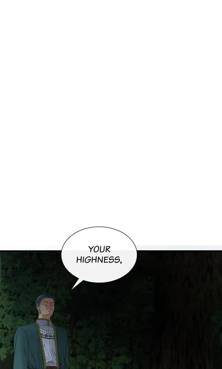 Read Totem
