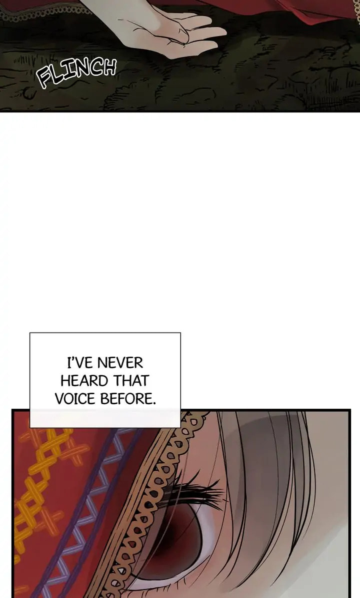 Read Totem
