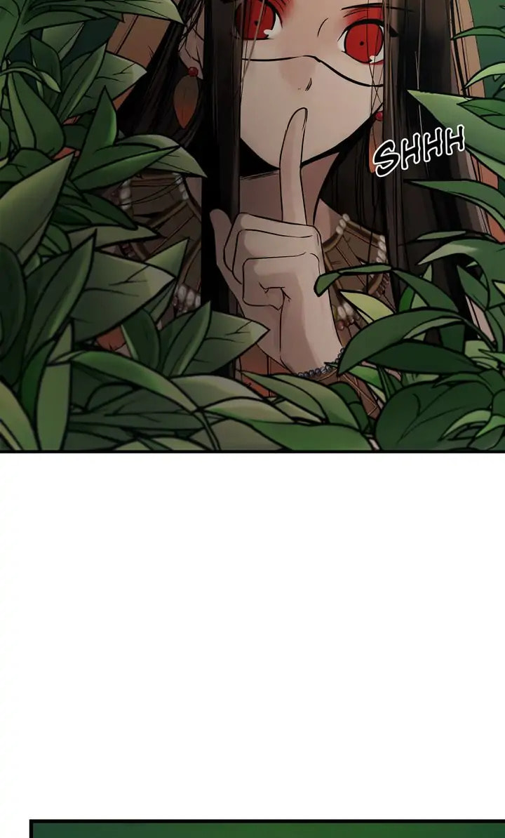 Read Totem