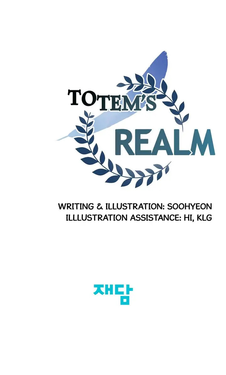 Read Totem