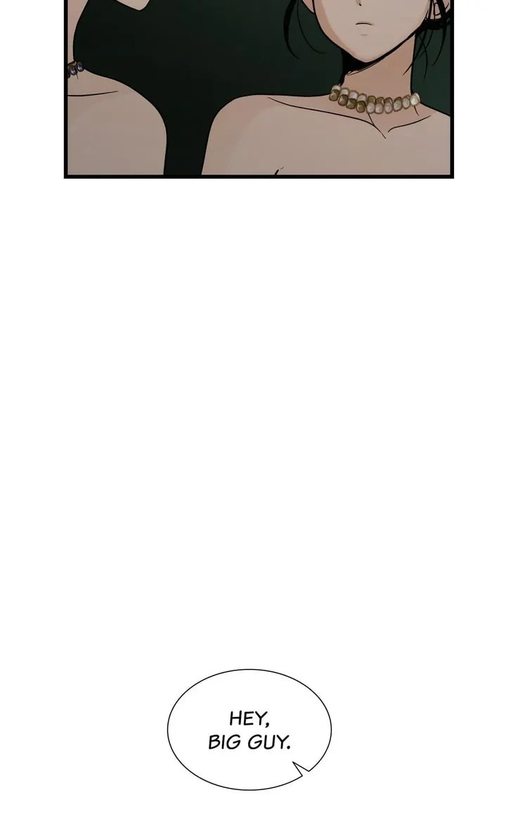 Read Totem