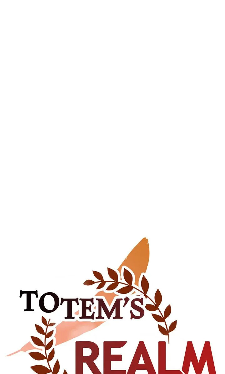 Read Totem