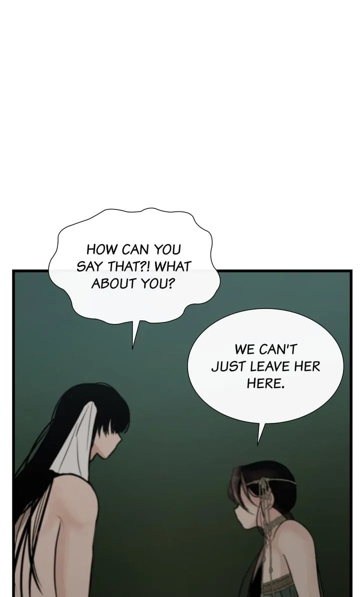 Read Totem