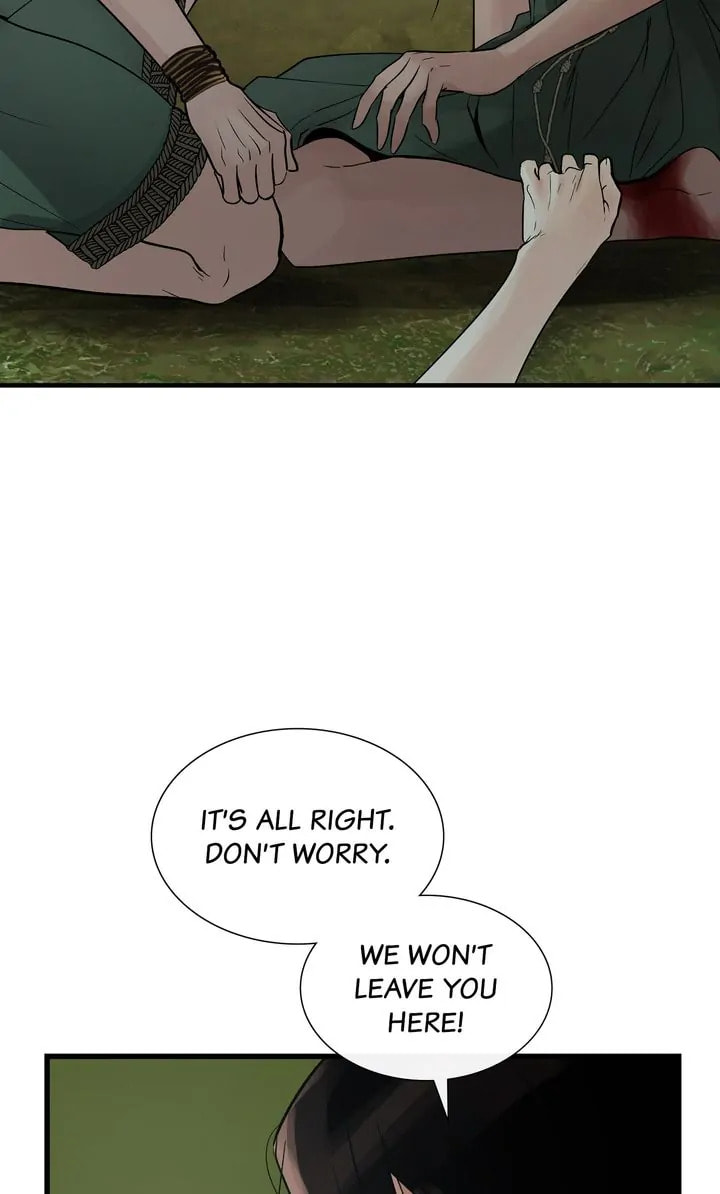 Read Totem