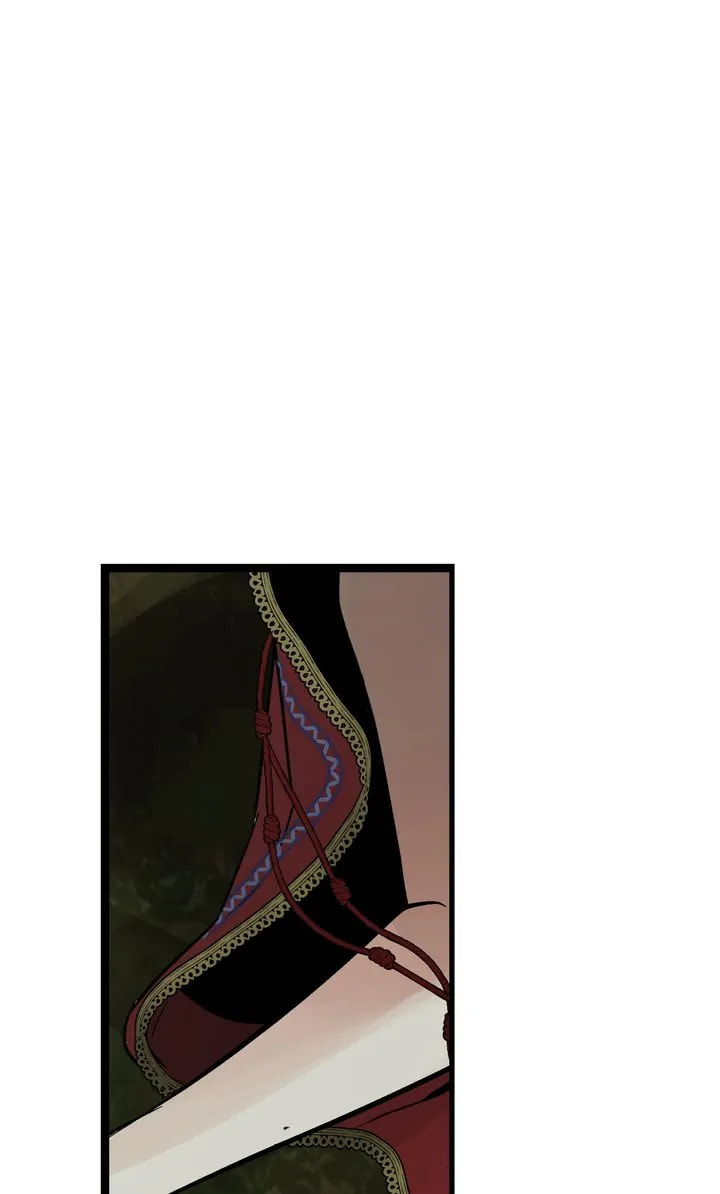 Read Totem