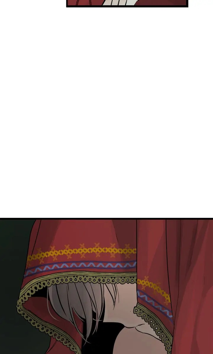 Read Totem