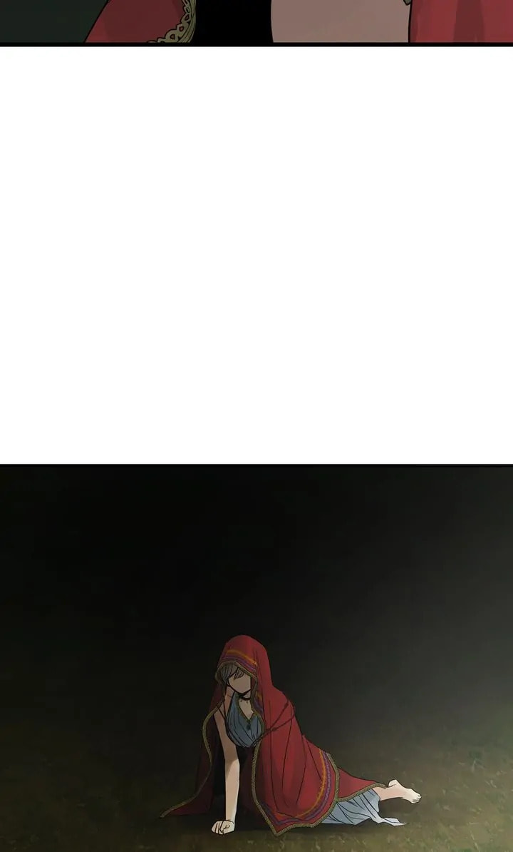 Read Totem
