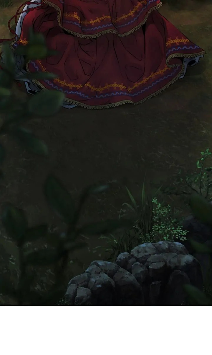 Read Totem
