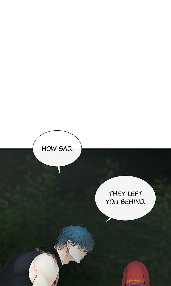 Read Totem