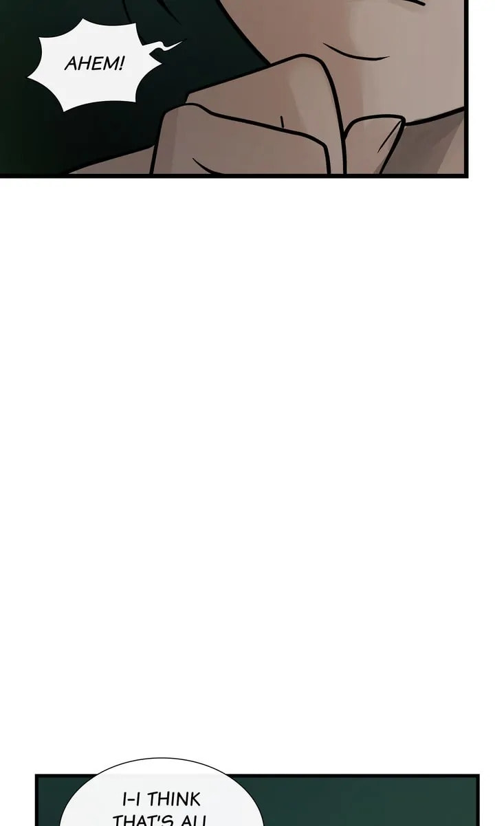 Read Totem