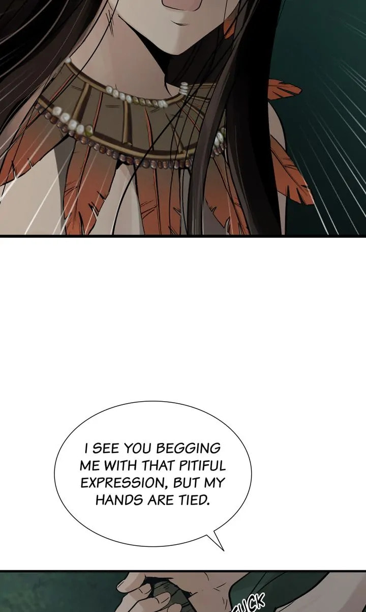 Read Totem