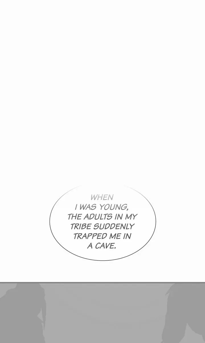 Read Totem