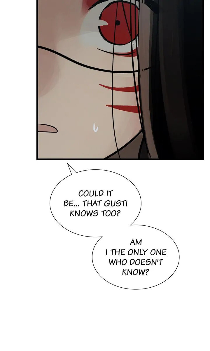 Read Totem