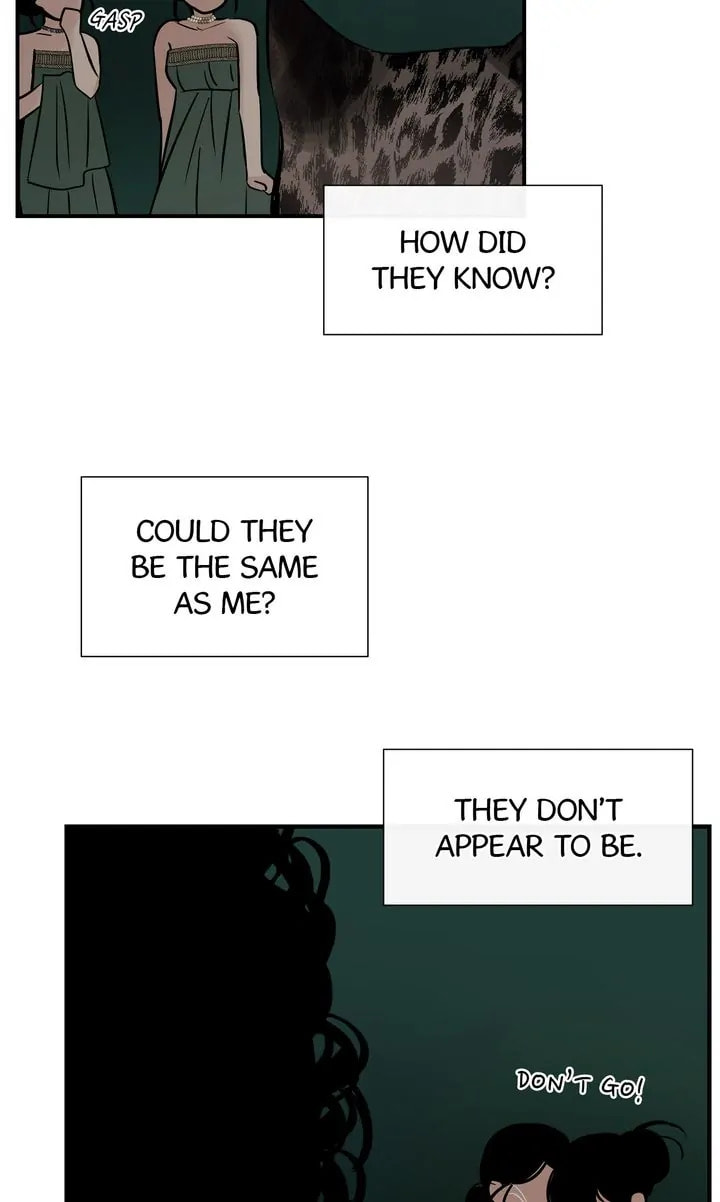Read Totem