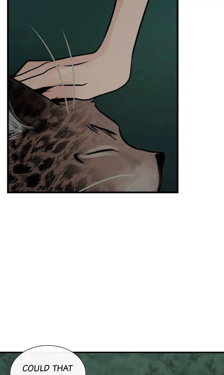 Read Totem