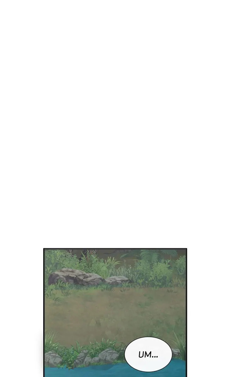 Read Totem