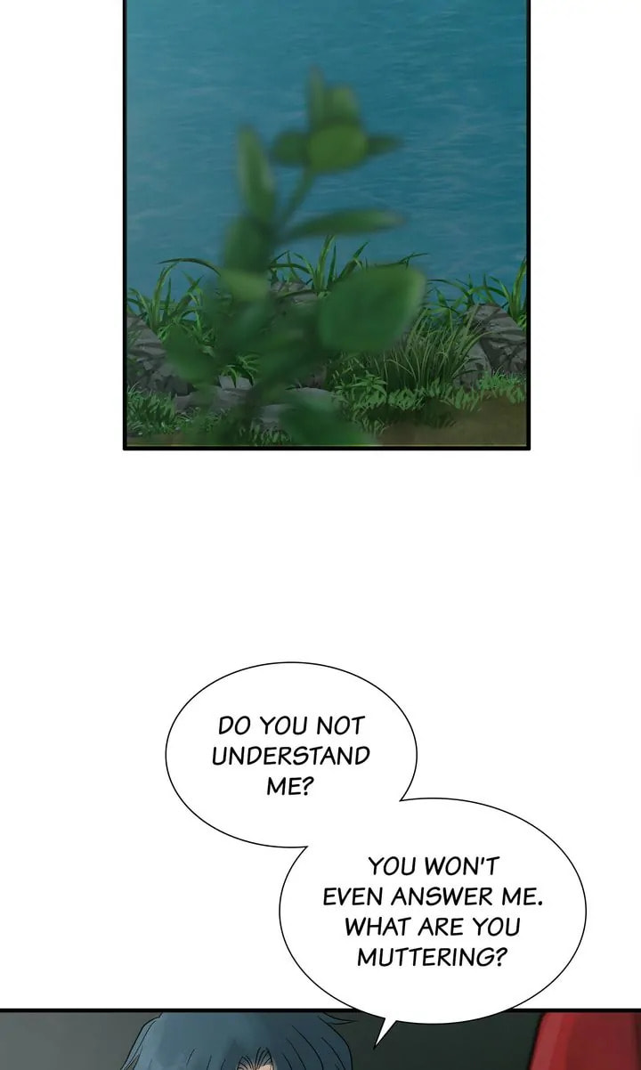 Read Totem