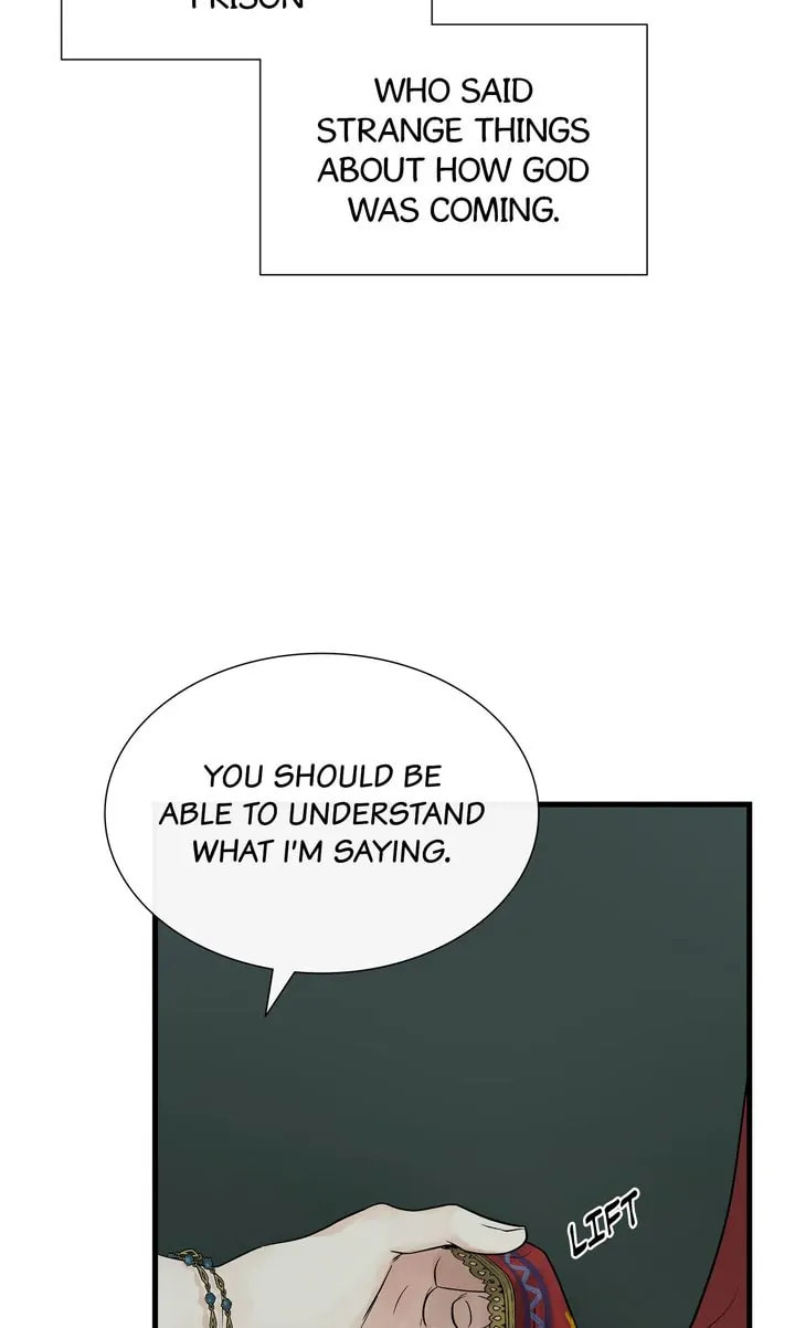 Read Totem