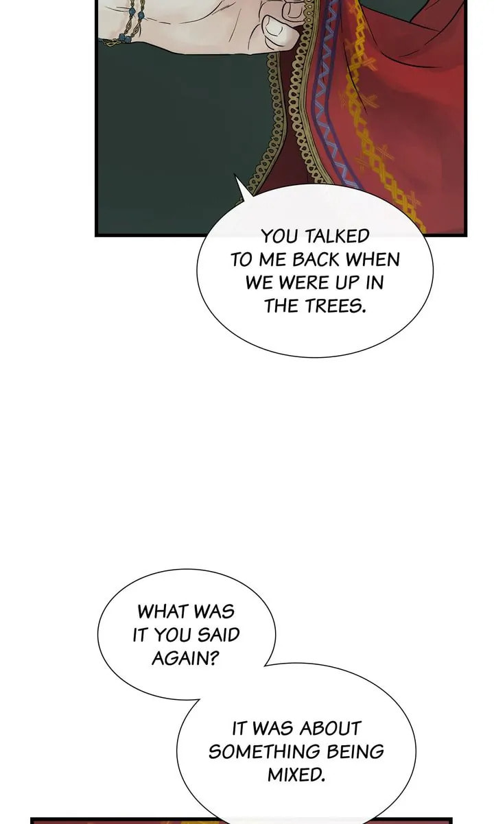 Read Totem