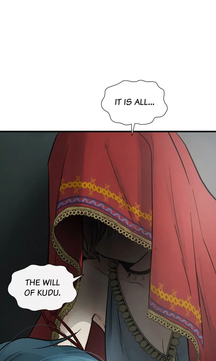 Read Totem