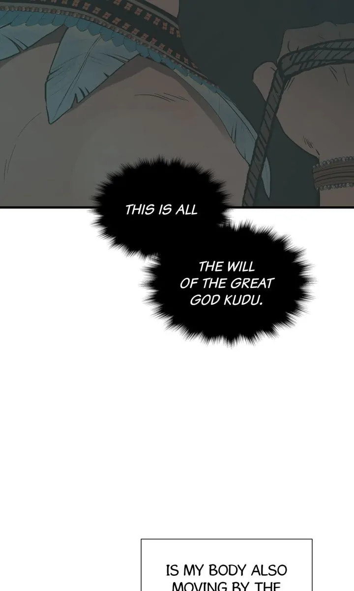 Read Totem