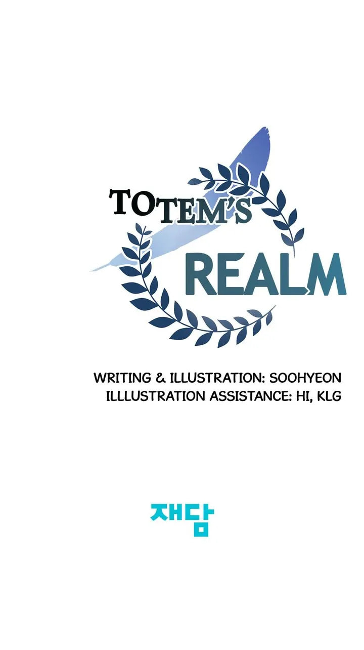 Read Totem