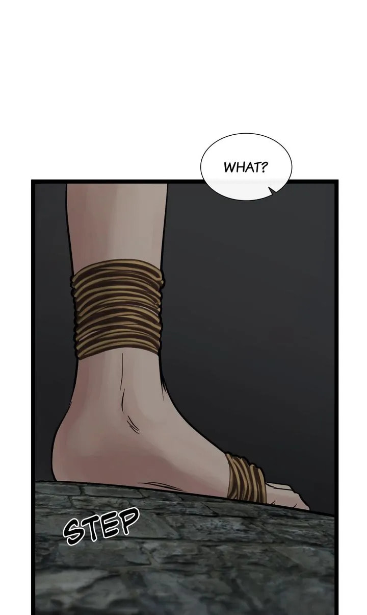 Read Totem