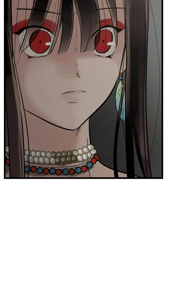 Read Totem
