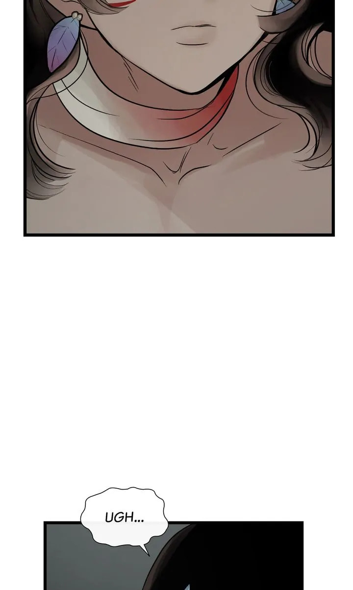 Read Totem