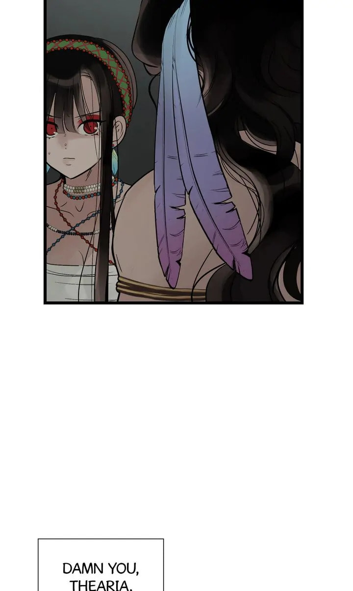 Read Totem