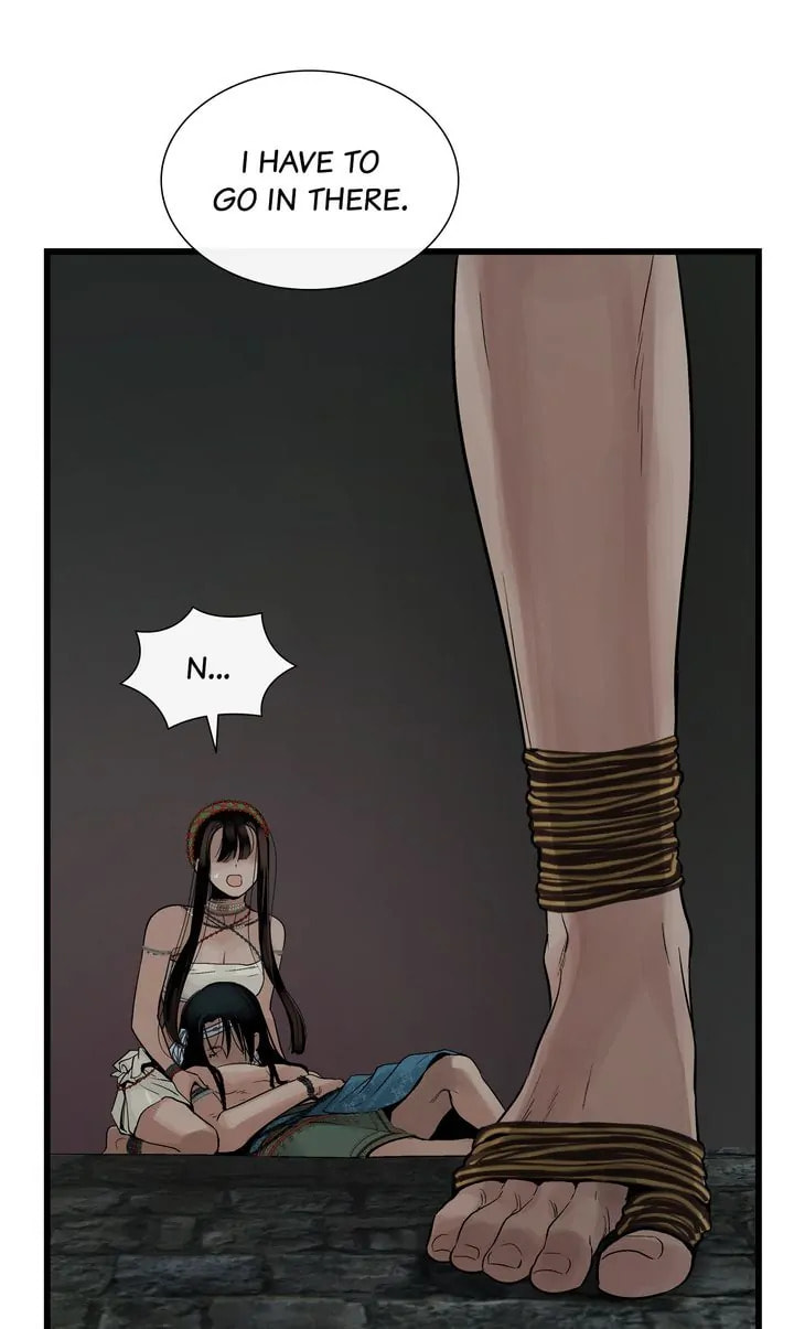 Read Totem