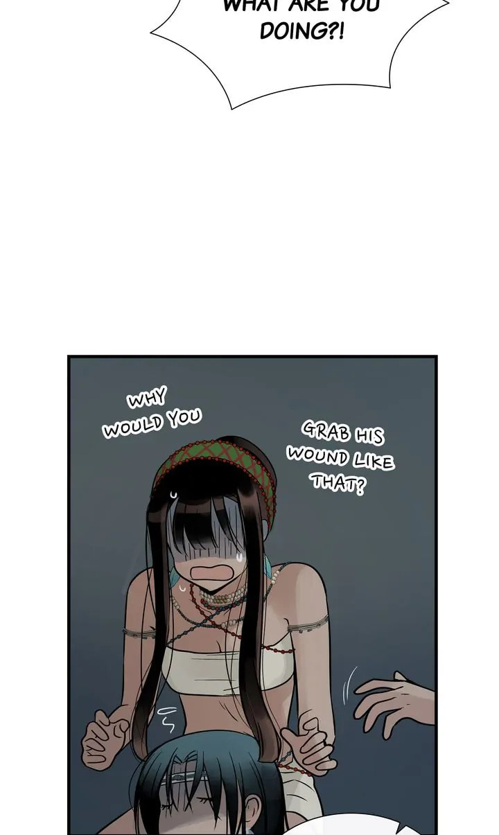 Read Totem