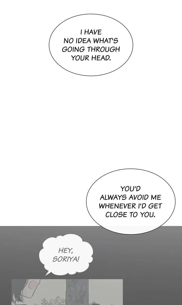 Read Totem