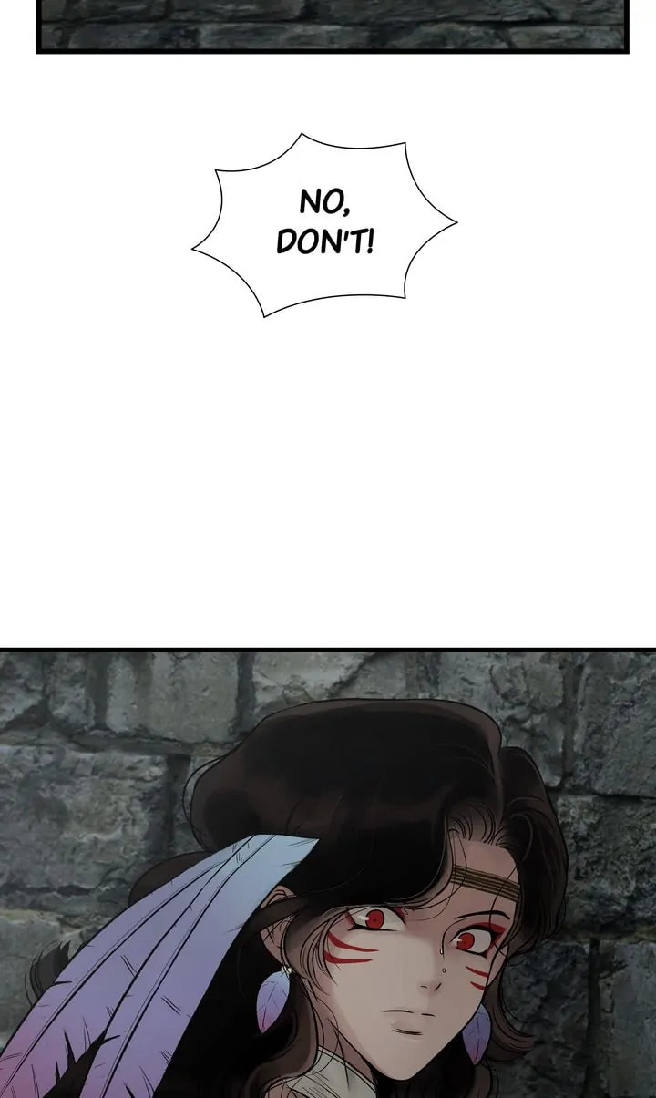 Read Totem