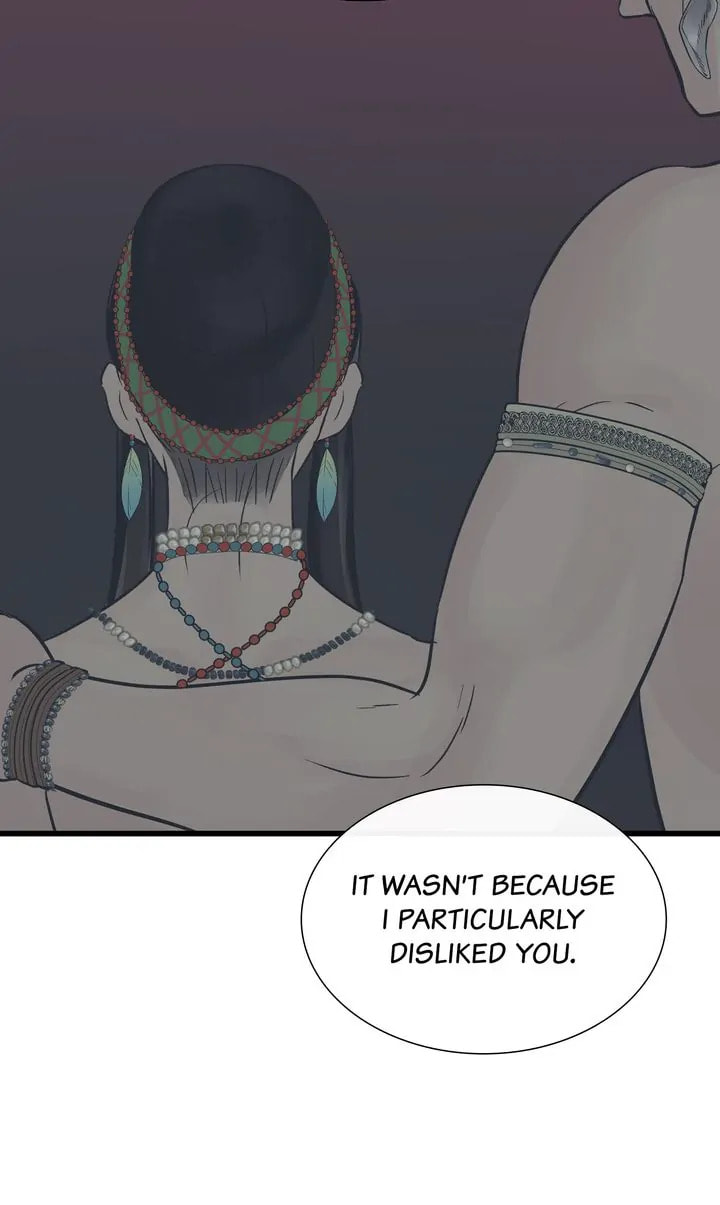 Read Totem