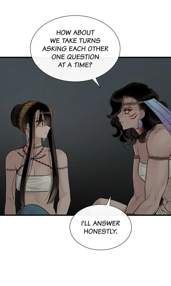Read Totem