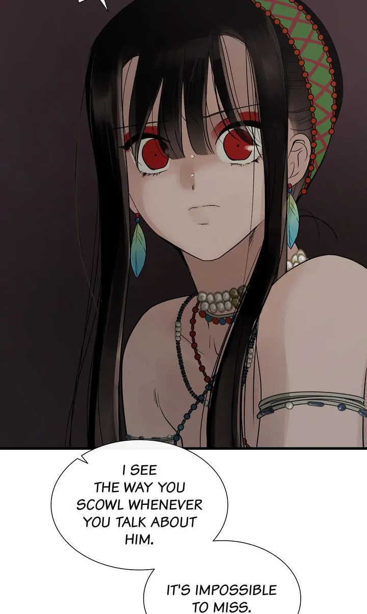 Read Totem